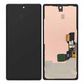 Ecran Google Pixel 6A (Service Pack) - G949-00239-01