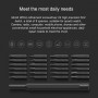 Xiaomi Wiha 24 en 1 Tournevis de Précision Kit pour Caméra Électroménager Mobile Téléphone Tablette PC