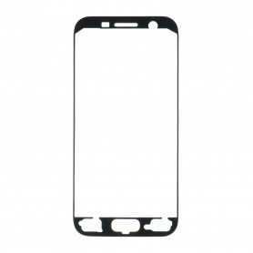 Stickers Ecran Samsung Galaxy J7 Pro 2017 (J730F)