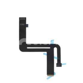 Nappe Trackpad de Remplacement pour Macbook Air 13'' Début (A2337)