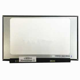Dalle LED 15.6" - 1920X1080 - 30 Pins - sans Fixations - B156HAN02.3
