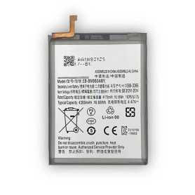 Batterie EB-BN980ABY Samsung Galaxy Note 20