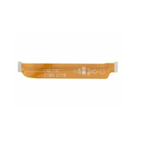 Nappe Carte Mère Realme 9