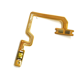 Nappe Power Realme Narzo 20 Pro