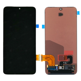 Ecran Samsung Galaxy S24 Sans Châssis (Service Pack) - GH82-33286A