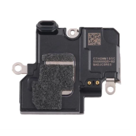 Ecouteur Interne du Haut iPhone 15 Pro