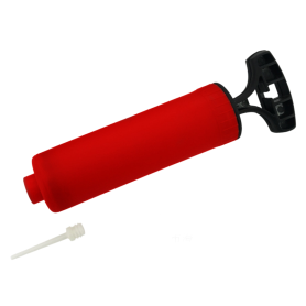 Mi Pompe à air électronique Xiaomi pas chère - Commandez maintenant