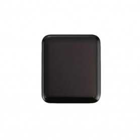 Écran Apple Watch 3 38mm GPS (Origine)