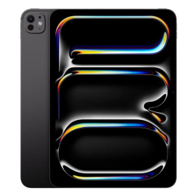 iPad Pro 11 4ème Génération 256Go Wifi+Cellulaire, Apple M2 Gris - Neuf