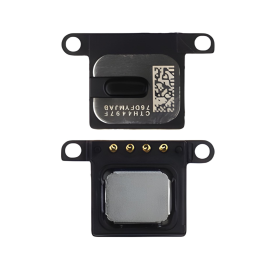 ecouteur-interne-iphone-6-plus