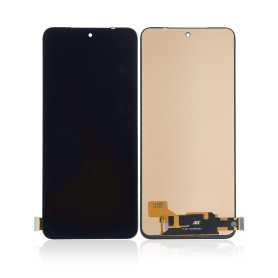 Ecran Xiaomi Redmi Note 10 4G / Note 10s 4G (2021) / Poco M5s (2022) Sans Châssis (Original Pack)