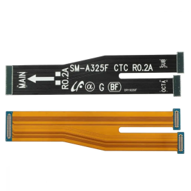 Nappe Carte Mère Samsung Galaxy A32 4G (A325)