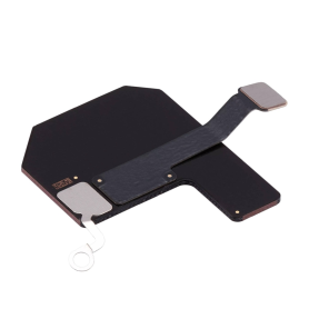 Antenne GPS iPhone 13 - Précision Maximale | Achat Facile en Ligne