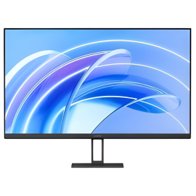 Acheter Ecran PC Xiaomi Mi Moniteur A27i 27" Noir - Haute Qualité Neuf | Offres Spéciales
