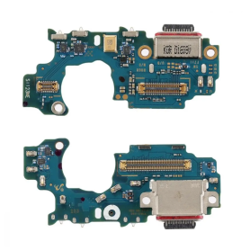 Connecteur de Charge Samsung Galaxy Z Flip 3 5G (F711)