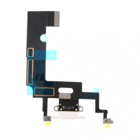 Connecteur de Charge iPhone XR