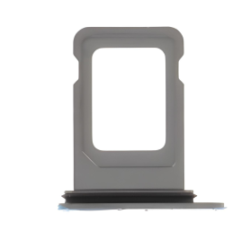 Tiroir Sim iPhone 13 Pro/13 Pro Max Graphite