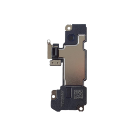 Acheter Ecouteur Interne iPhone 11 – Pièce de Rechange Originale | Livraison Rapide