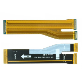 Nappe Carte Mère Samsung Galaxy A52 (A525F) / (A526B)