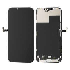 Ecran iPhone 13 Pro Max avec Nappe Capteur de Proximité (Original Démonté) - Grade A