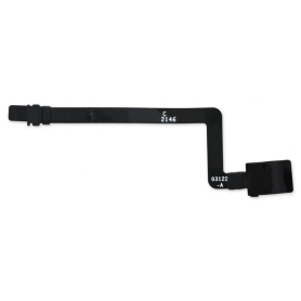 Câble Contrôleur Batterie Nappe BMU MacBook Pro 16″ A2485 A2780 A2991