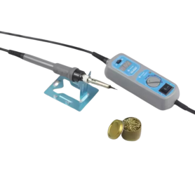 Fer à souder électrique SUNSHINE SS-928D - Précision et Efficacité pour Tous Vos Projets de Soudure