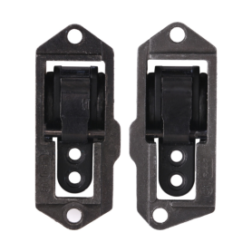 Achat Arbre Microsoft Surface Pro 5/6/7/7 Plus – Support en Bois Éco-Responsable pour Tablette