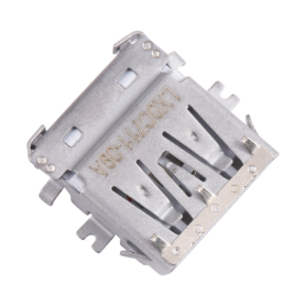 Port USB Microsoft Surface Pro 5/6/7 - Connectivité Optimale & Haute Vitesse