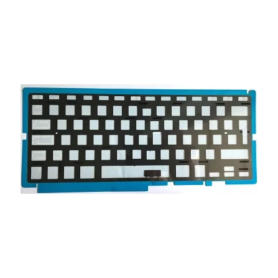 Acheter Rétro-éclairage Pour MacBook Pro Retina 13" A1502 - Version US - Haute Qualité & Livraison Rapide