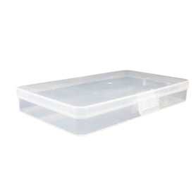 Boîte de Rangement SUNSHINE 17.4*10*2.2CM | Organisation et Style à Petit Prix