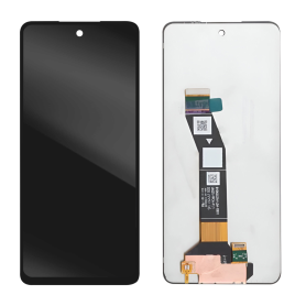 Écran Motorola Moto G04/G24/G24 Power 2024 Sans Châssis - Original Pack - Qualité Supérieure & Livraison Rapide