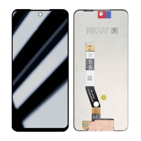 Écran Motorola Moto G32 4G / G73 5G 2022 Sans Châssis Original Pack - Pièce de Remplacement de Qualité
