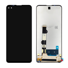 Acheter Ecran Motorola Moto G51 5G / G60 / G60s / G40 Fusion 4G 2021 Sans Châssis | Original Pack