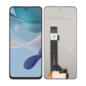 Écran Motorola Moto G53 5G 2022 Original Pack Sans Châssis - Remplacement de Qualité