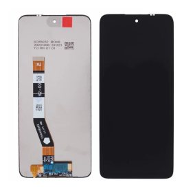 Ecran Motorola Moto G54 5G / G14 4G 2023 Sans Châssis | Original Pack | Remplacement d'Écran de Haute Qualité
