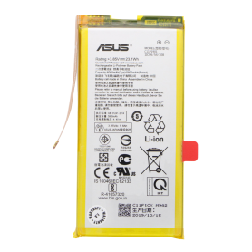 Batterie Interne C11P1901 pour Asus ROG Phone II