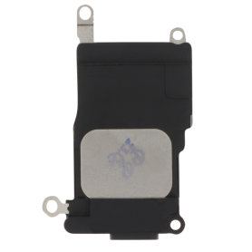 Achetez Haut Parleur iPhone SE3 / SE2022 - Qualité Sonore Exceptionnelle | Livraison Rapide