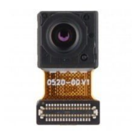 Caméra Avant Huawei Honor Magic 4 Pro & 5 Pro - Qualité Exceptionnelle pour des Selfies Parfaits