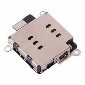 Achetez Lecteur SIM iPhone 11 de Haute Qualité - Compatible & Fiable