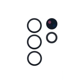 Achetez Lentille Caméra Samsung Galaxy S24 Ultra S928B - Qualité Supérieure et Haute Résolution