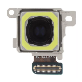 Caméra Téléobjectif Zoom X3 Galaxy S23 Ultra S918B - Capturez Chaque Détail avec Précision pour Votre Smartphone