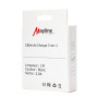 Câble 3 en 1 - USB vers Lightning/Type-C/Micro 20W - 1M (Mayline)