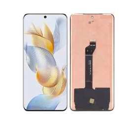 Écran Huawei Honor X7b 4G/5G (2023) Sans Châssis Original - Haute Qualité pour Réparations Rapides