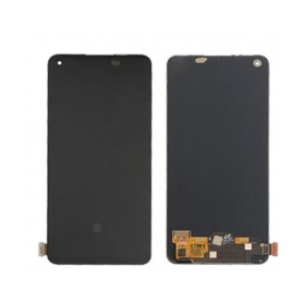 Écran OPPO Reno 8 Lite / 7 Lite 5G & Realme 8 4G - Original Pack 2022 Sans Châssis