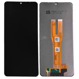 Écran Samsung Galaxy A06 2024 A065 Sans Châssis Original | Qualité Garantie & Livraison Rapide