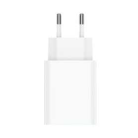 Adaptateur Secteur USB 12W Mayline - Chargeur Rapide en Vrac - Meilleur Prix en Ligne