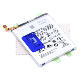 Batterie EB-BA546ABY Samsung Galaxy A34 5G / A35 5G / A54 / A55 5G (A346B/A546B/A556B) (Service Pack) - GH82-31469A