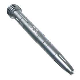 Outils de Démontage RELIFE RL-066 pour Vitre Arrière et Couvercle - Professionnels et Bricoleurs