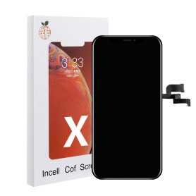 Ecran Complet iPhone X (TFT)