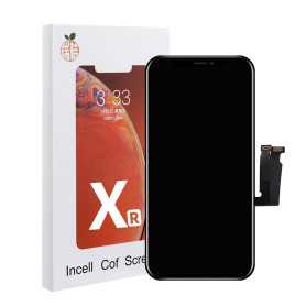 Ecran iPhone XR (in-cell) RJ- COF - FHD1080p